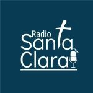 Radio Santa Clara